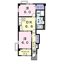 間取り：220003826488