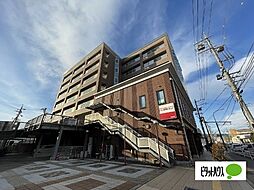 ラトナ東口ビル