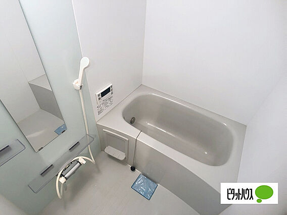 CherieAnera_その他_0