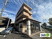 ＣｈｅｒｉｅＡｎｅｒａの賃貸物件