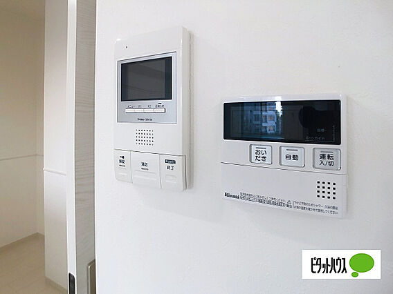 CherieAnera_その他_3