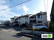 パストラール稲葉の賃貸物件