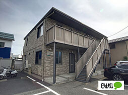 レトアＪＸ中御所