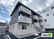 グランスクエア２番館の賃貸物件