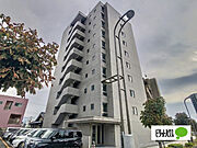 ベルトゥール東口の賃貸物件