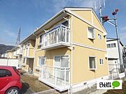 長野駅より徒歩22分 1階 築35年1ヶ月の賃貸物件