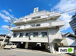 レジデンスながの