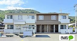 リブ．シャーメゾン