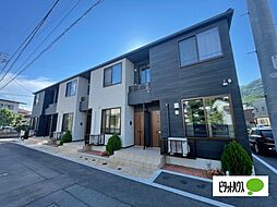 コンフォルト城山 102