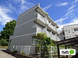 フェミニンハイツ