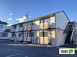 藤 Ｌｉｎ ｄｅｎ　Ｂ 101