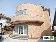 善光寺下駅より徒歩5分 1階 築10年1ヶ月の賃貸物件