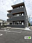 長野県長野市居町：物件画像／ピタットハウス長野駅前店　株式会社東邦不動産プラザ