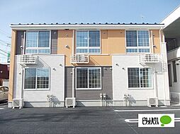 グランチェスタ　Ｎ 101