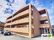 善光寺下駅より徒歩5分 2階 築17年6ヶ月の賃貸物件