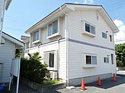 サンディタウンカルム 2階 築36年5ヶ月の賃貸物件