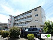 ３パーシモンズパレスの賃貸物件