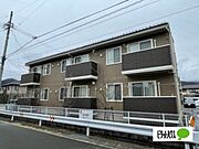  1階 築9年3ヶ月の賃貸物件