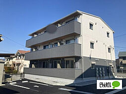 トリシア南俣　ウエスト 301