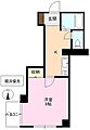 ベルメッソさんぽ館3階6.3万円
