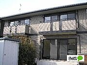  1階 築25年2ヶ月の賃貸物件