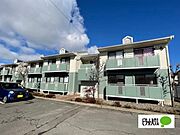 スカイガーデン青沼Ａ 1階 築33年11ヶ月の賃貸物件