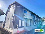 フィズ・ワイの賃貸物件