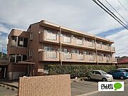 Casa di Soleの賃貸物件