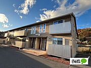 トミユウ・ウチガワラの賃貸物件