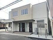 カーサシリオの賃貸物件