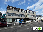 Ｍ．シティ 2階 築42年2ヶ月の賃貸物件