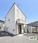 toramonto 1階 築12年7ヶ月の賃貸物件