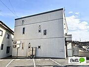 toramonto 1階 築12年4ヶ月の賃貸物件