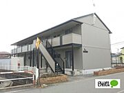 ジェネシス 1階 築25年8ヶ月の賃貸物件