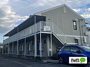  1階 築33年3ヶ月の賃貸物件