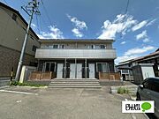 エル・カーサMIWAの賃貸物件