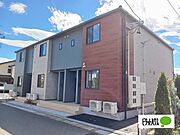 セリーノ・Tの賃貸物件
