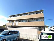  1階 築11年6ヶ月の賃貸物件