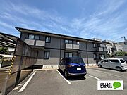 長野駅より徒歩17分 2階 築26年4ヶ月の賃貸物件