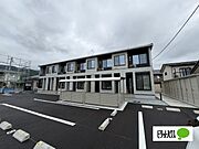 シエル 1階 新築の賃貸物件