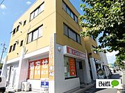 ハイツ新井の賃貸物件