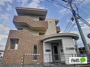 長野駅より徒歩25分 1階 築7年4ヶ月の賃貸物件