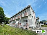 長野駅より徒歩15分 1階 築34年4ヶ月の賃貸物件