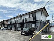 サンビレッジ川端 1階 築31年1ヶ月の賃貸物件
