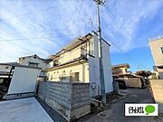 七瀬中町連棟 1階 築48年10ヶ月の賃貸物件