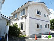 本郷駅より徒歩4分 2階 築36年9ヶ月の賃貸物件