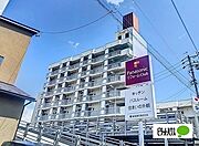長野駅より徒歩27分 2階 築42年4ヶ月の賃貸物件