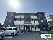 長野駅より徒歩28分 1階 築7年3ヶ月の賃貸物件
