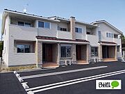 メリディアンベル稲葉 1階 築13年2ヶ月の賃貸物件