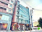 セトル東口ビル 2階 築27年9ヶ月の賃貸物件